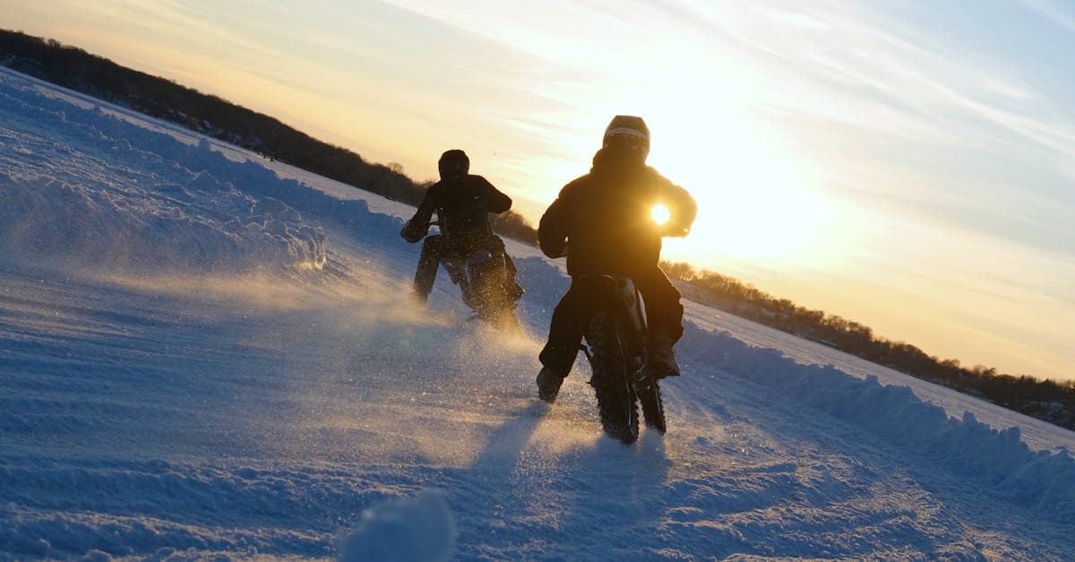 Svensk motorsporthistoria